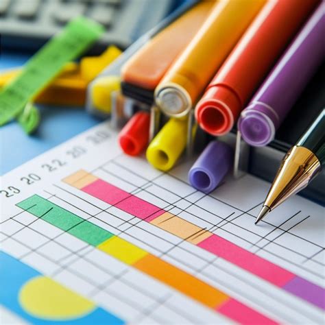 Image result for Tracking Graph