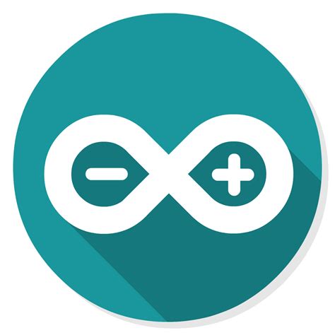 Image result for Arduino Print String
