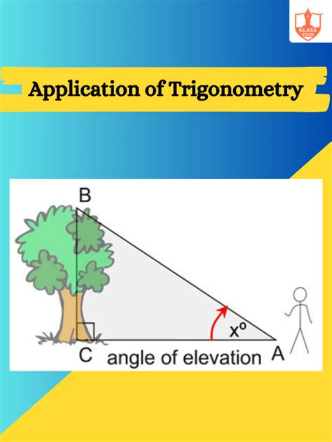 Klassroom Learn - The Education OTT
