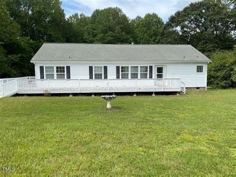 3805 Quarry Rd, Zebulon, NC 27597 | Homes.com