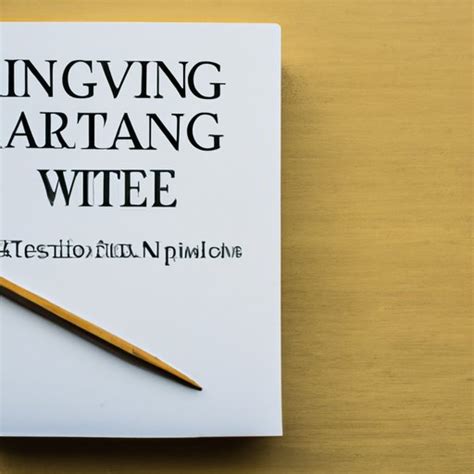 Image result for Critical Writing Tutorials