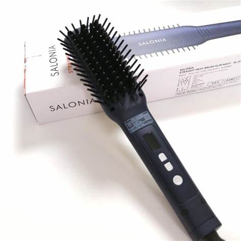 https://item-shopping.c.yimg.jp/i/n/asian-funny-shop_nh0200942
