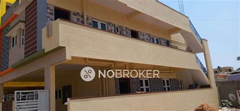 BSR Residential Township in Aavalahalli, bangalore | Flats for Sale ...