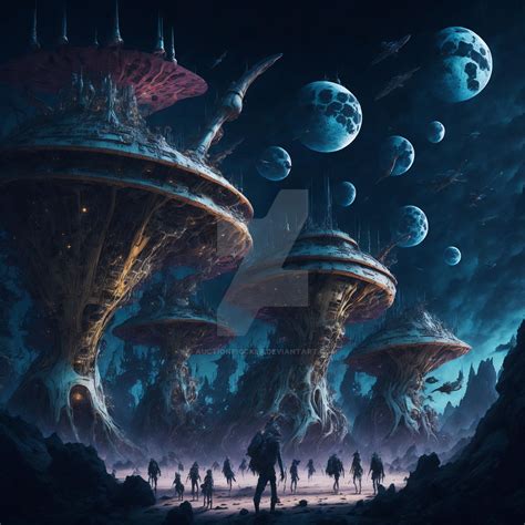 Image result for Alien World Tile Set