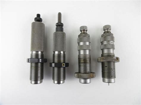 Image result for Reloading Dies