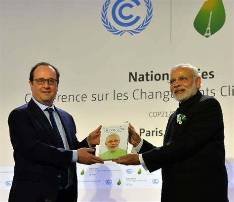 PM authors “Convenient Action- Continuity for Change”