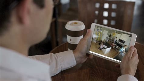 Image result for Remote Camera Monitoring