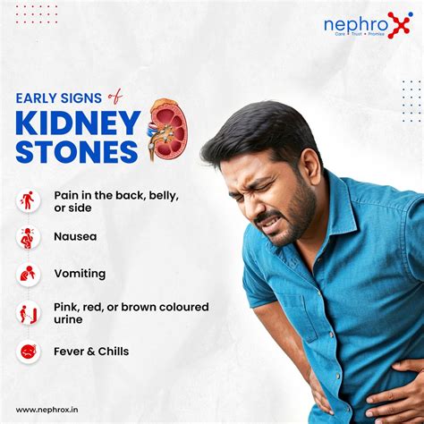 #kidneystones #kidneyhealth #healthawareness #symptomsmatter #healthyliving #painfreelife # ...