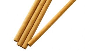 JerHigh Fish Stick – ShakeHands