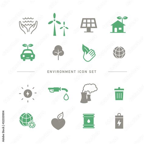 Help Environment Icon 的图像结果