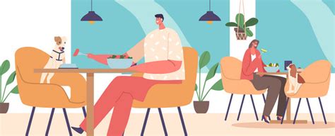 Image result for Client Visit Vector