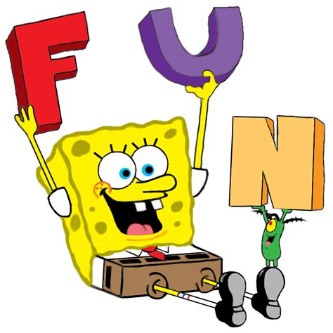 Free Fun, Download Free Fun png images, Free ClipArts on Clipart Library