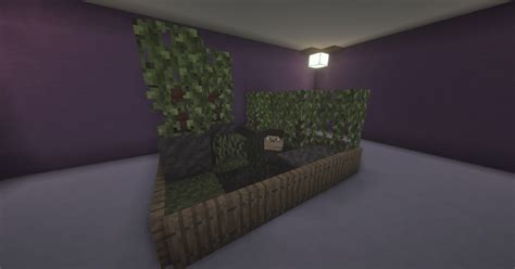 Swamp Minecraft 的图像结果