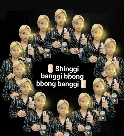 AMBIL SEKARANG