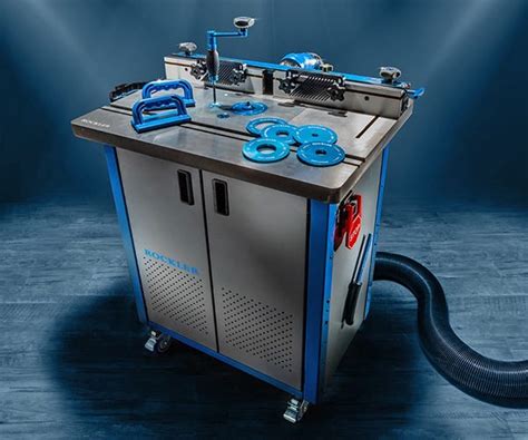 Image result for Rockler Router Table