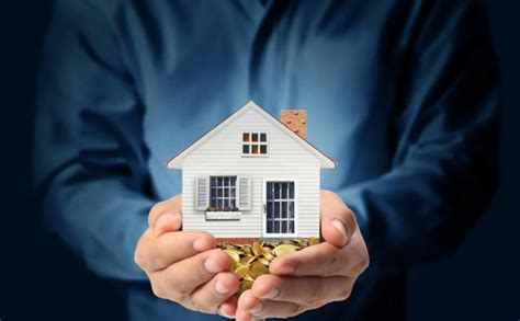 威海市提高住房公积金贷款额度_条件_政策_调整