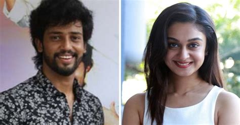 Aishwarya Arjun-Umapathy Ramaiah Wedding: Here's What We Know About The ...