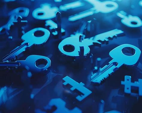 Image result for Add a Key C