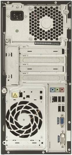 Business Computer with 32 Ram 的图像结果