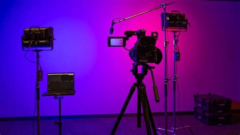 Image result for Video Editing Studio Setup