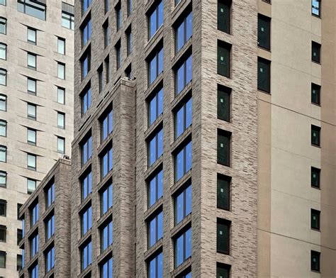 Anagram Turtle Bay Nears Completion at 300 East 50th Street in Turtle ...