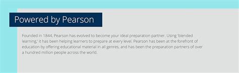 Pearson IIT Foundation-Mathematics Class 9, for JEE, NTSE, Olympiad ...