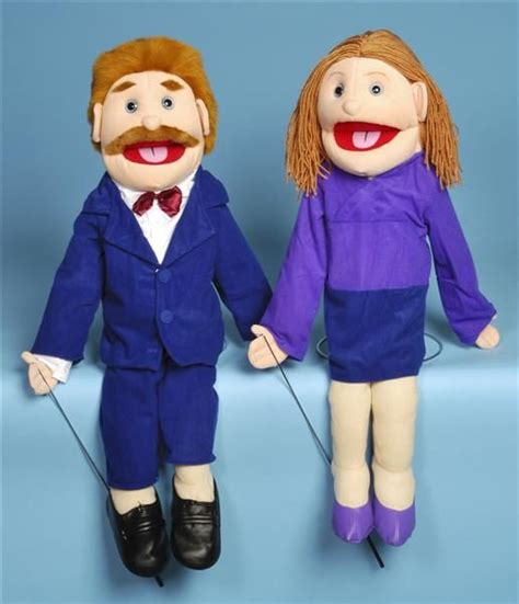 Image result for DIY String Puppets