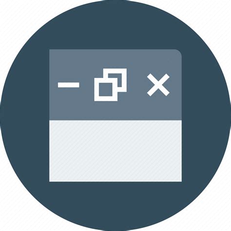 Address bar, link, url, web address icon icon - Download on Iconfinder