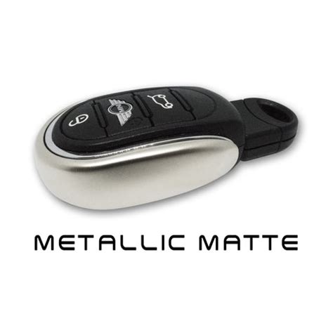 Image result for Key FOB Metal Box