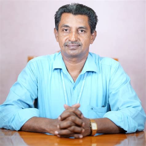 Faculty Profile