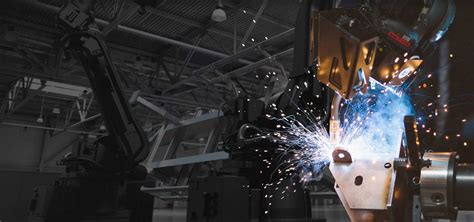 Path Robotics Welding 的图像结果