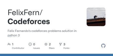 Image result for Theatre Square Codeforces Solution in Python