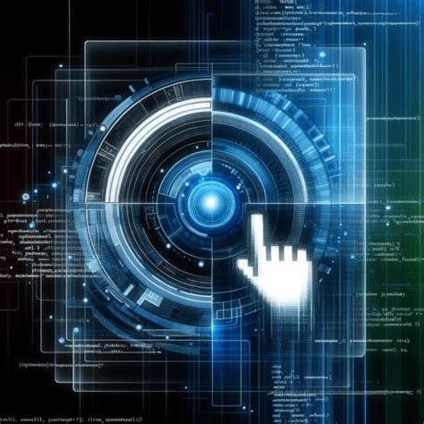 Image result for Programmateur Aide