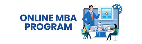 Online MBA | CareerVidya