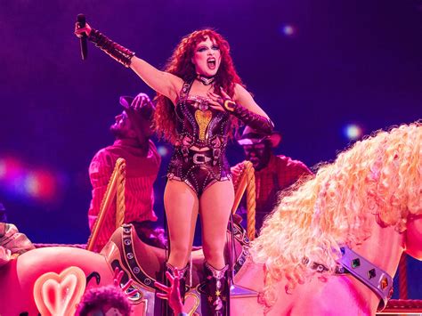 Chappell Roan | Guitar.com | All Things Guitar