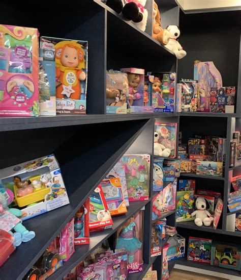 Ronald McDonald House Boise welcomes families in larger space