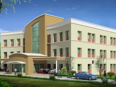 Structural Engineering Companies In Chennai