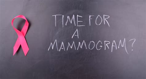 Image result for Reproductive Issues