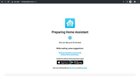 Image result for Home Assistant GUI