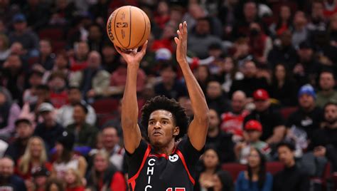 Julian Phillips Injury Update | Chicago Bulls