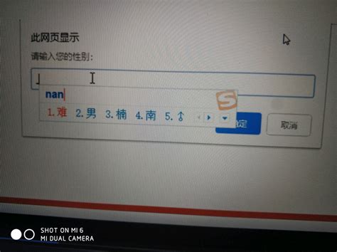 Profil Plusjavascript Void 0 的图像结果