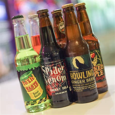 Oasis Grand Rapids Mi