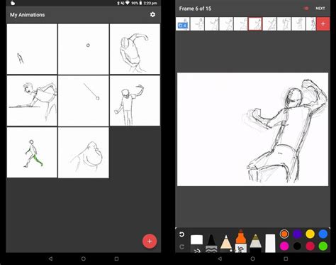 Image result for Best Drawing Software Android