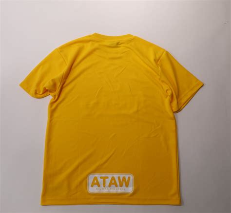 Jr.INTRO STANDARD TEE（全5カラー）1720104018 | sullo