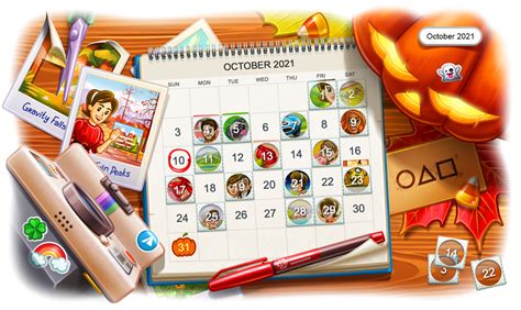 Arriva Telegram 8.2, già disponibile al download dal Play Store: ecco ...