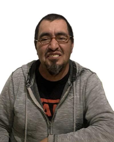 Ruben Venegas Perez Obituary (2025) - Freedom, CA - Ave Maria Memorial ...