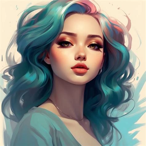 Royalty-Free Ambient Music: Halcyon