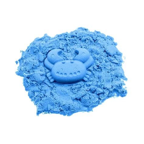 Explore Online Our Educational Toys and Furniture's for Kids – Miniture