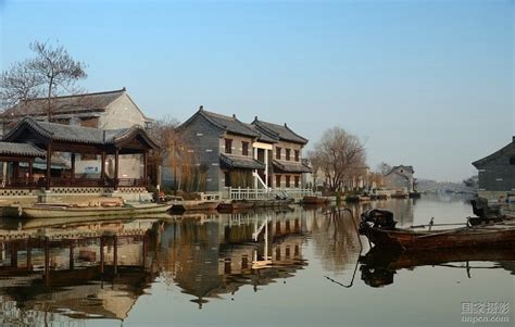 南阳是国家历史文化名城有3000年的建城史有四五十万年的历史变化