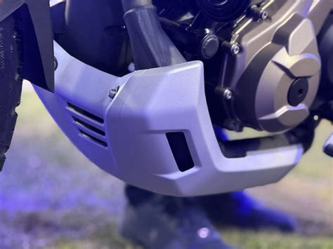 TVS Motor enters adventure tourer segment with Apache RTX, priced at Rs ...